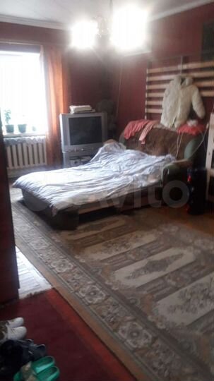 Дом 198 м² на участке 28 сот.