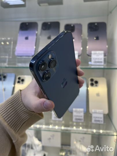 iPhone 12 Pro Max, 128 ГБ