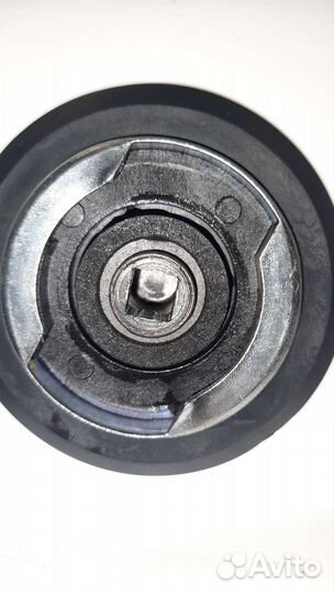 Мясорубка электрическая Хозяюшка новая