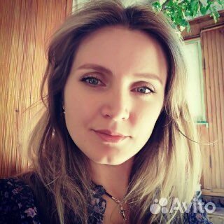 Уборка квартир и домов. Уборка после ремонта