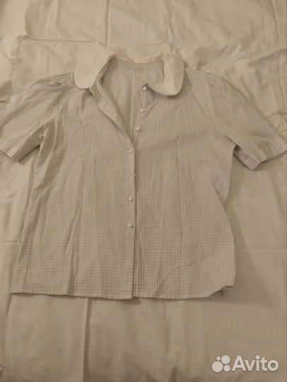 Женская одежда