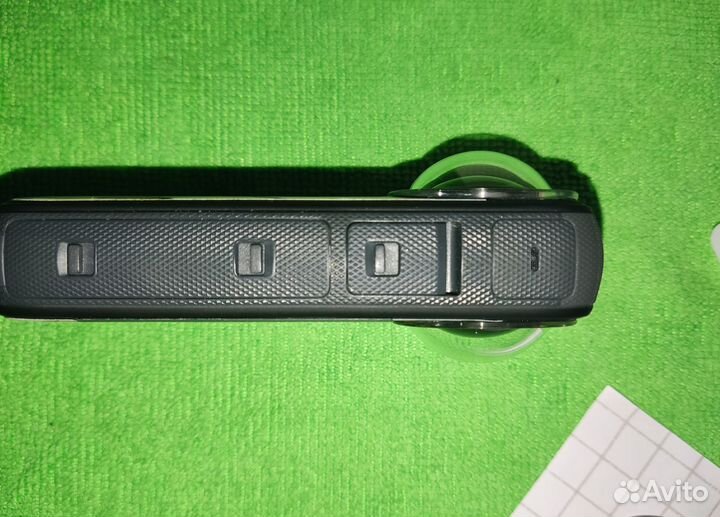 Insta360 X3 Панорамная Камера