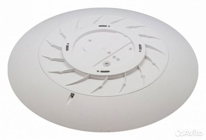 Накладной светильник Mantra Slim 7971