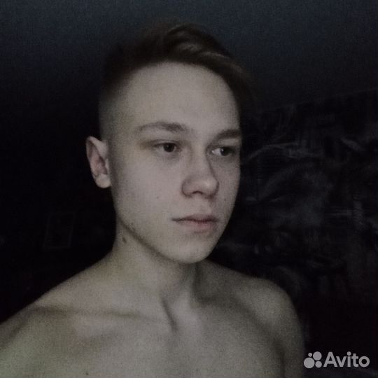 Повар универсал