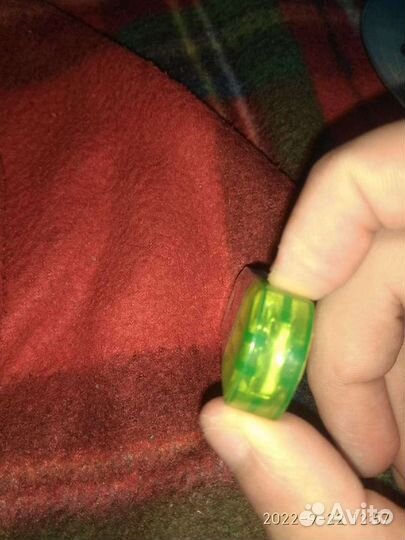 USB Флешка 256 GB