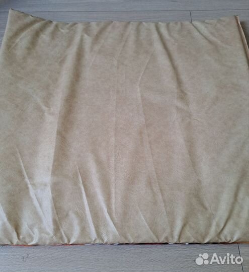 Самобранка сушка для овощей и фруктов