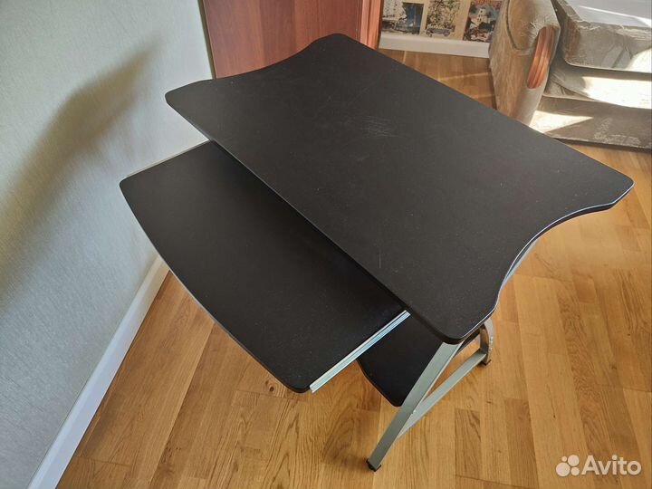 Детская парта