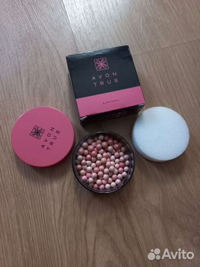 Тени для век, карандаши, помады, блески