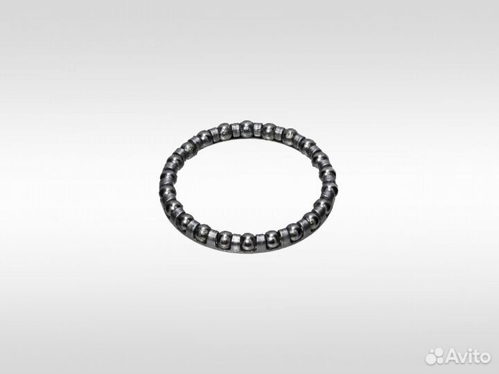 Колесо велосипеда 26 дюймов