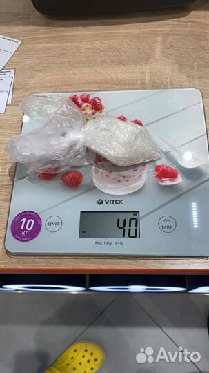 Кератин для наращивания волос