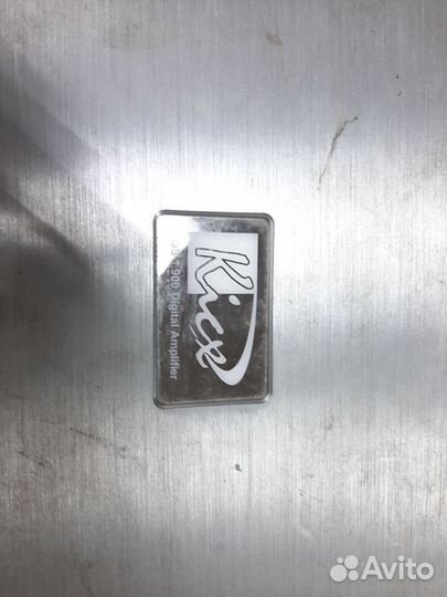 Ремонт ресиверов, усилителей, процессоров