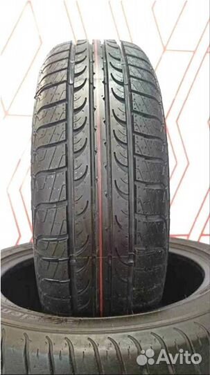 Tunga Zodiak 2 185/65 R14 90T