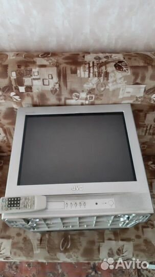 Продам 2 телевизора