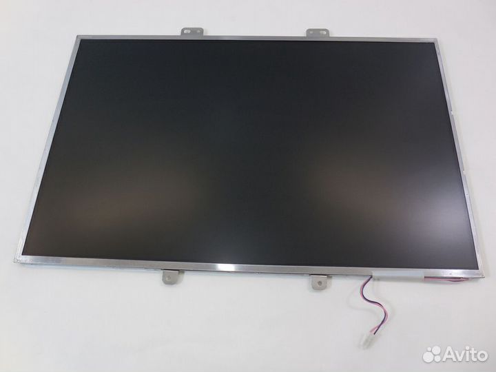 Матрица для ноутбука