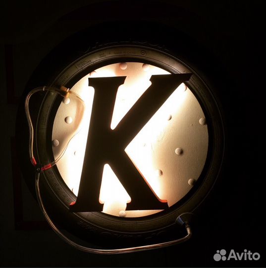 Шиномонтаж артемк