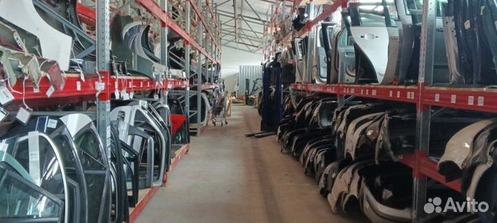 Ролик натяжной Mitsubishi Delica D:5 CV5W 4B12