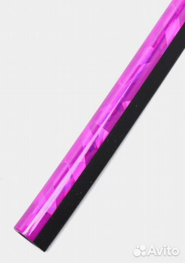 Накладки воздуховода салона авто