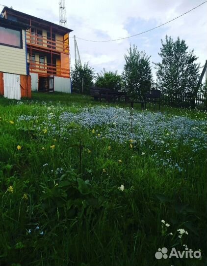 Праздники и мероприятия