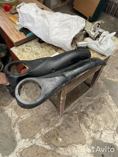 Подиумы ваз