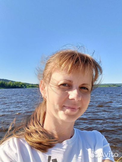 Специалист по кадрам