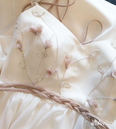 Пошив одежды на заказ