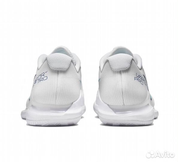 Теннисные кроссовки Nike Vapor Pro мужские