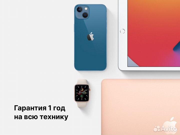 Наушник Apple AirPods 2 Pro (левый)