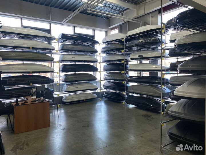 Багажник корзина на ваз 2121 Нива сварная с сеткой