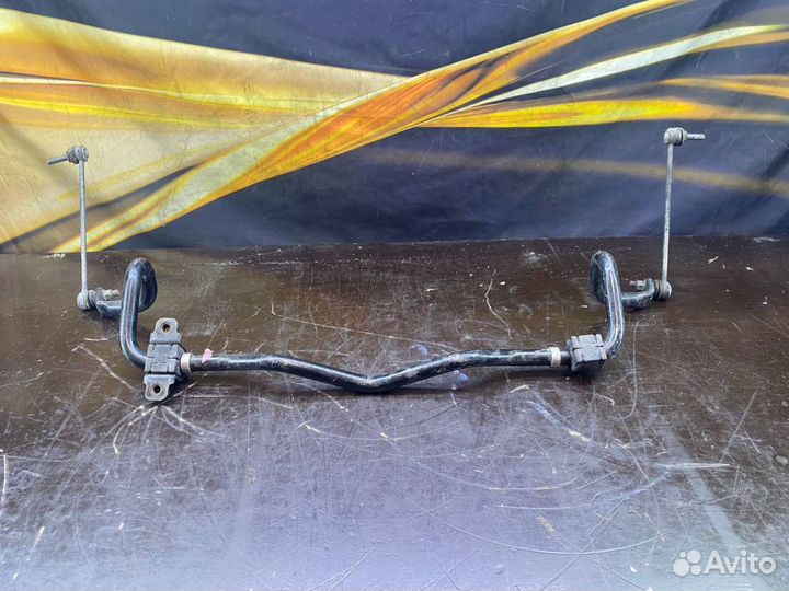 Стабилизатор передний Lincoln MKZ 2017 5617