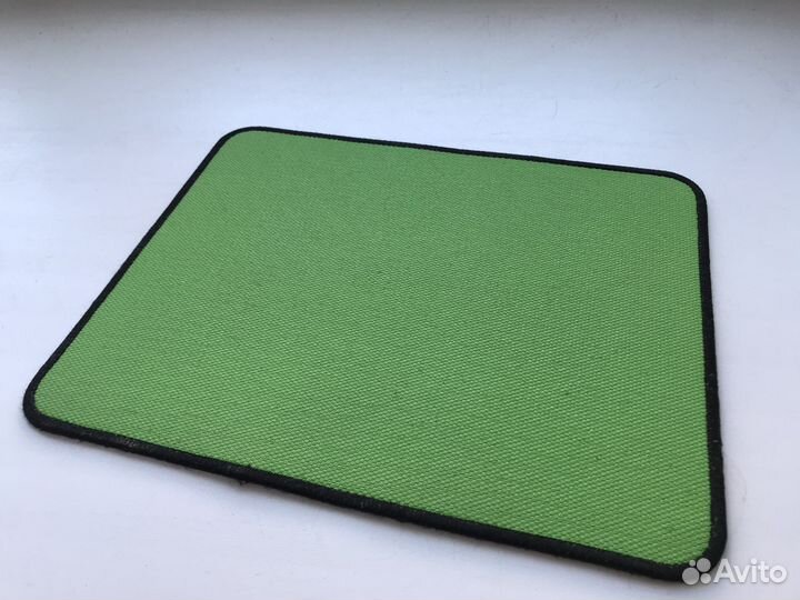 Коврик для мыши Razer