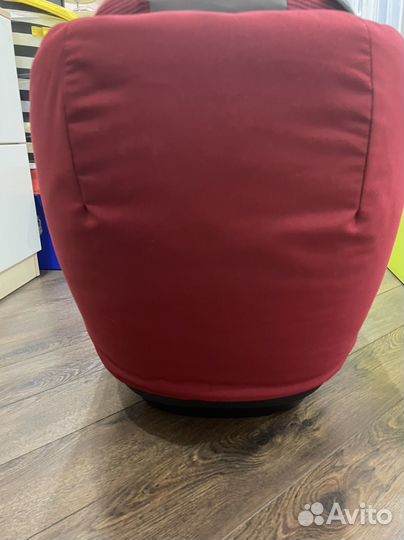 Детское автокресло от 9 до 18 кг Maxi-Cosi Pearl