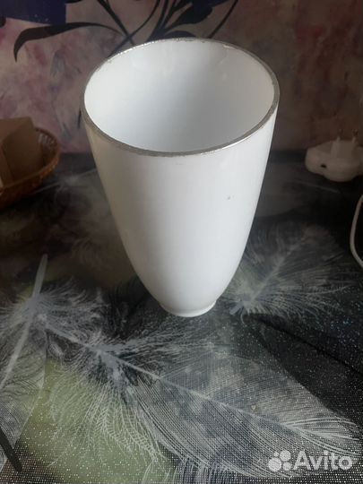 Плафоны для люстры