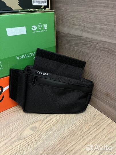 Bmx запчасти