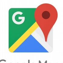 Добавить компанию на гугл карты / google maps