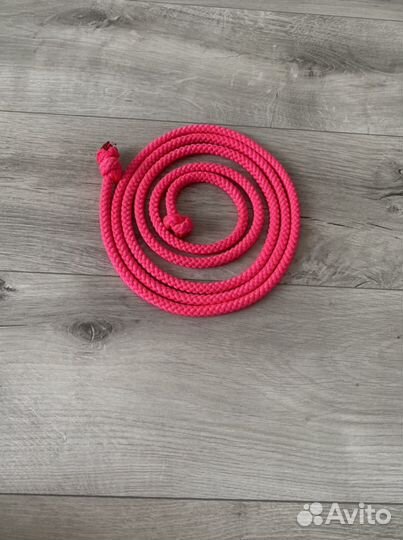 Скакалка sasaki M- 280-F