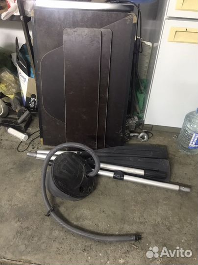 Надувная лодка пвх фрегат 300е