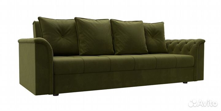 Диван-кровать «Сиеста»