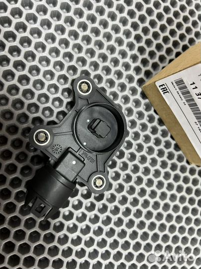 Датчик эксцентрикового вала BMW оригинал