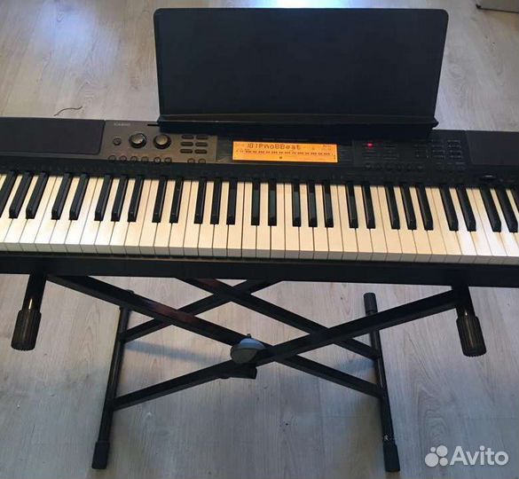Аренда Цифровых пианино продажа