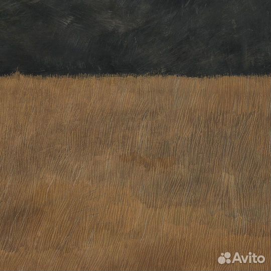 Постер на стену с пейзажем, 