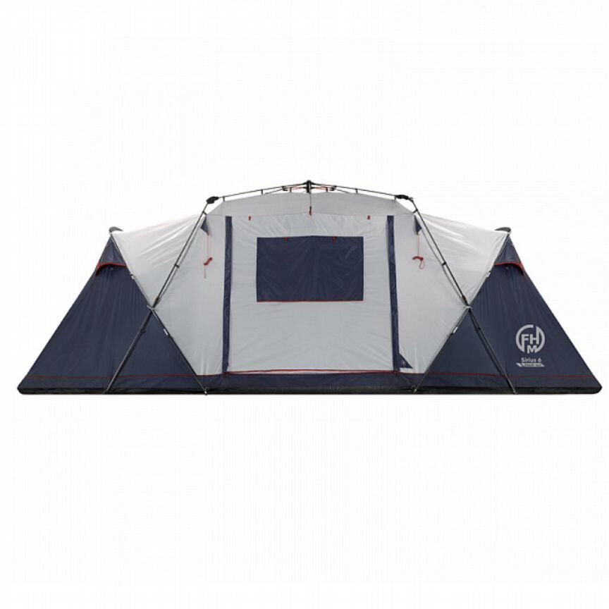 шатер кемпинговый Авито Объявления в Москве: купить вещь