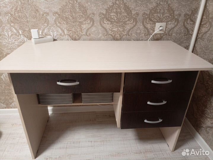 Комплект мебели для комнаты