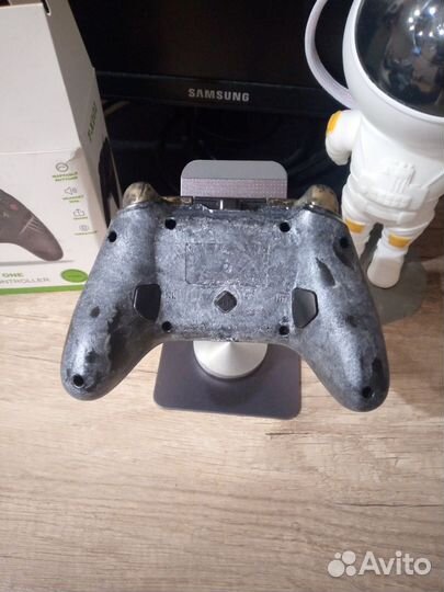 Геймпад xbox One