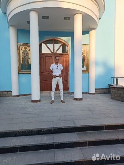 Отделочник Универсал