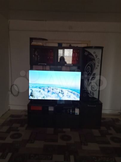 Дом 85,6 м² на участке 10 сот.