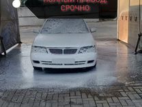 Nissan Bluebird 1.8 AT, 1996, 353 000 км, с пробегом, цена 210 000 руб.