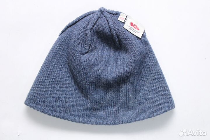 Fjallraven Шапка Оригинал