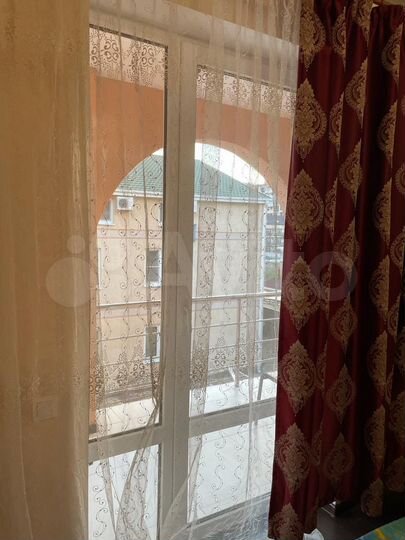 Комната 20 м², 2/3 эт.