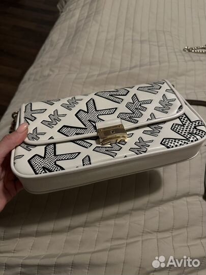 Сумка michael kors