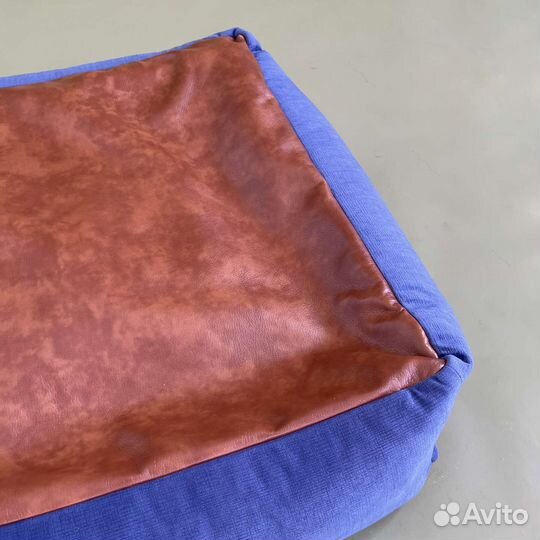 Лежанка для животных